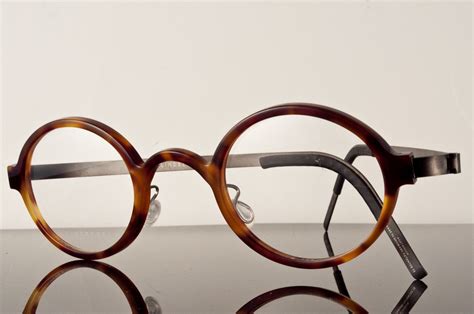 brille lindberg|Lindberg Eyewear